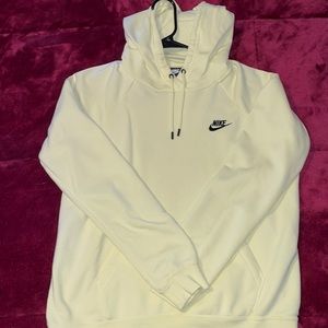 Nike Hoodie - NWOT